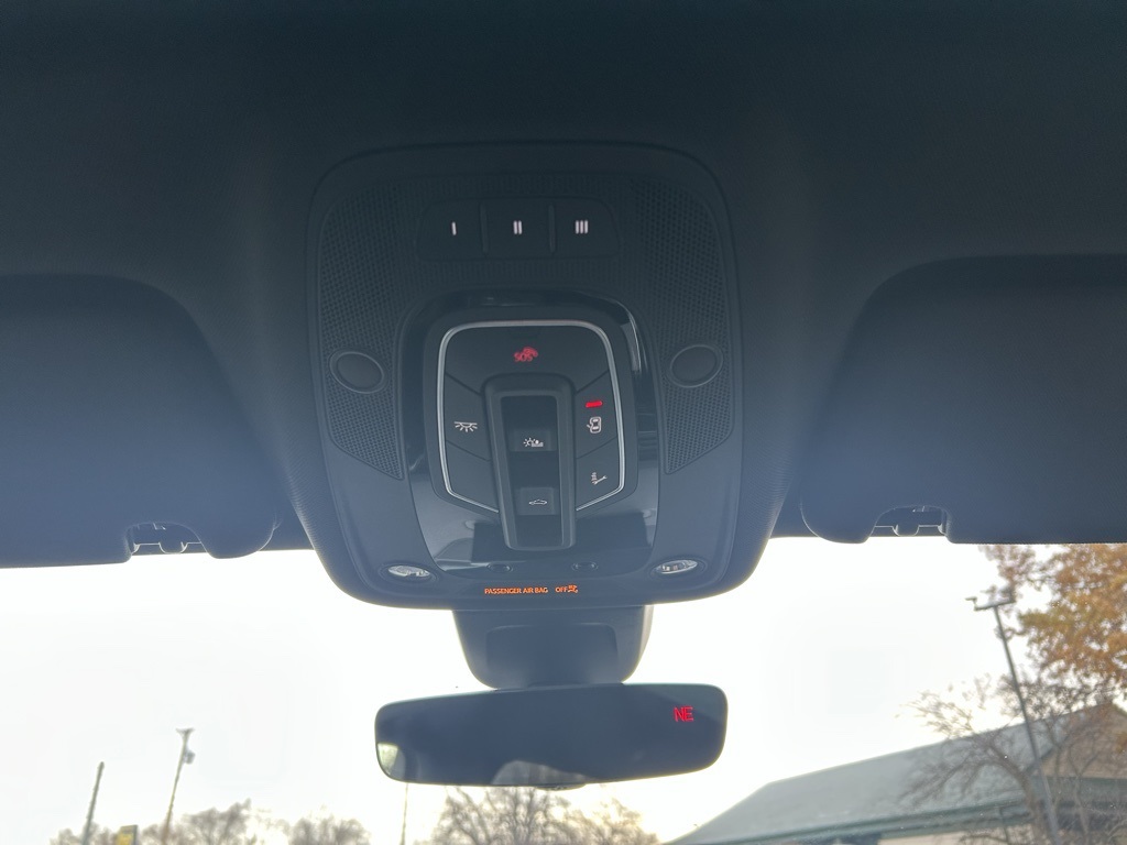 used 2018 Audi Q7 car, priced at $18,057