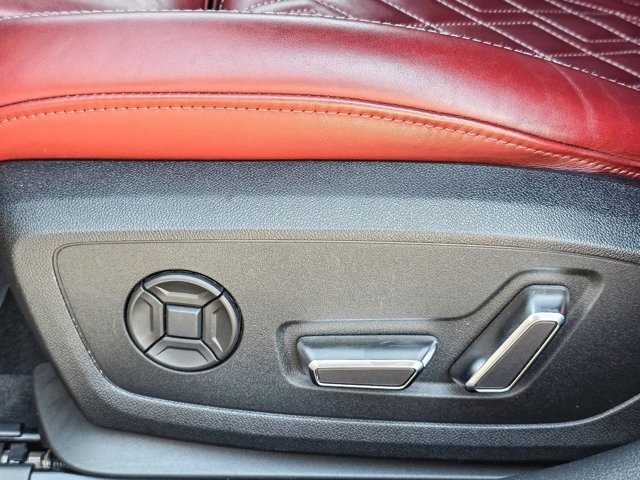 used 2022 Audi S7 car, priced at $57,892