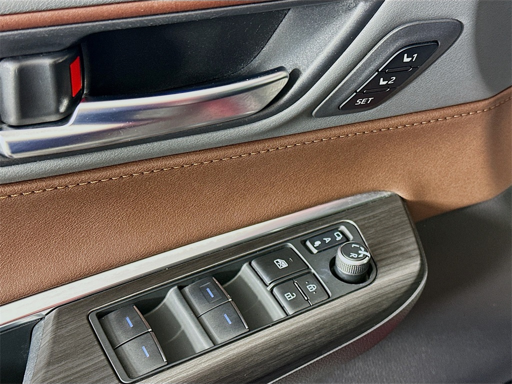 used 2021 Toyota Venza car, priced at $27,990