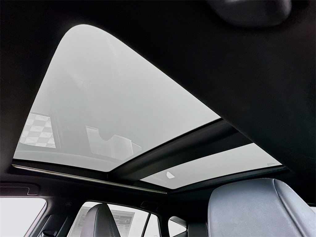 used 2021 Toyota Venza car, priced at $27,990
