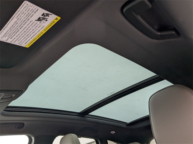 new 2025 Audi All-new Q5 car, priced at $57,300