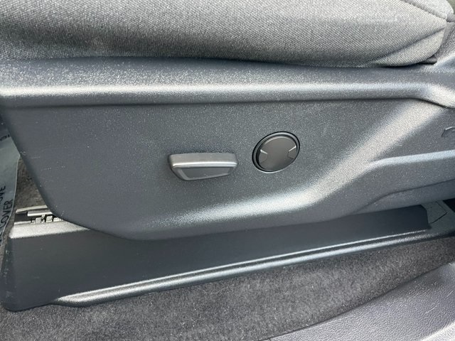 used 2024 Ford F-150 car, priced at $44,983