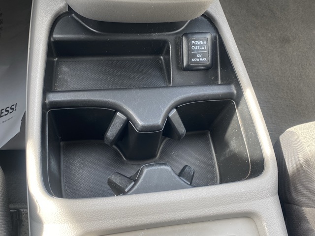 used 2012 Honda CR-V car, priced at $11,595