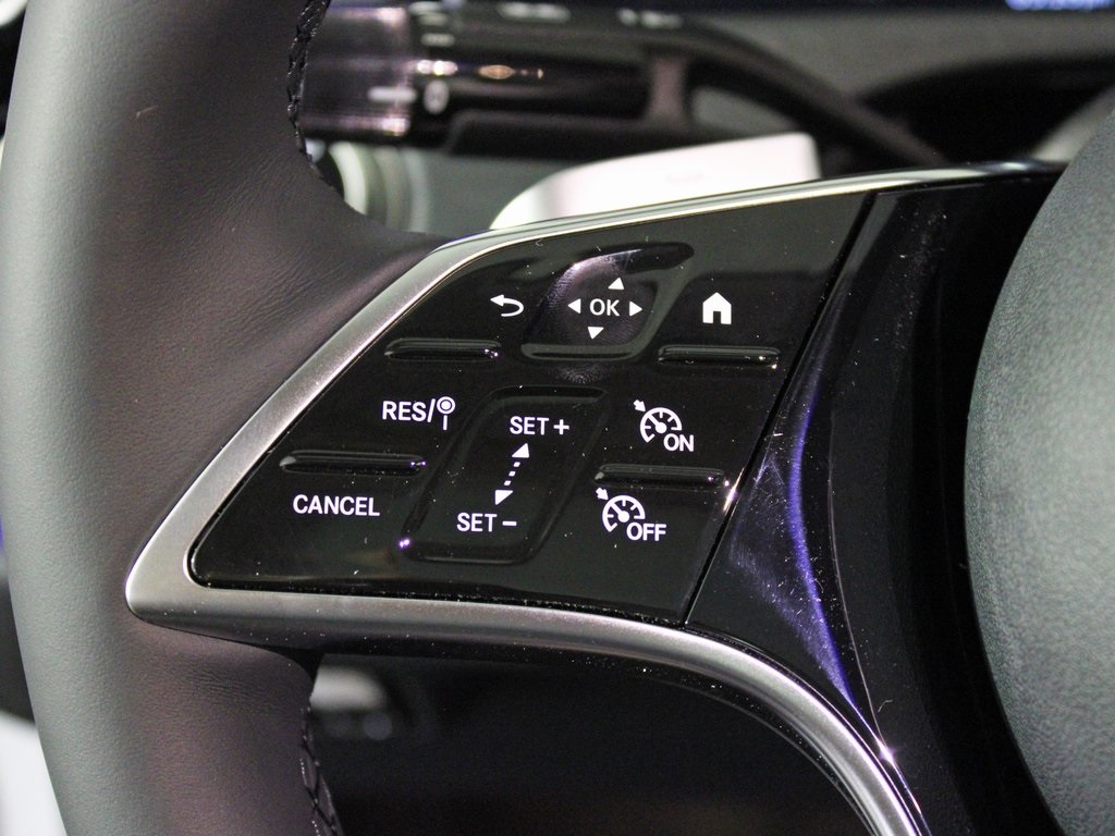 new 2026 Mercedes-Benz E-Class car, priced at $72,325