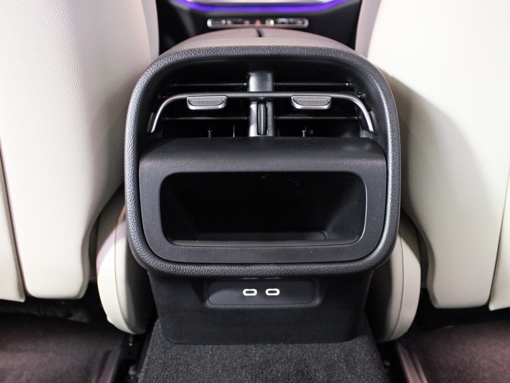 new 2026 Mercedes-Benz E-Class car, priced at $72,325