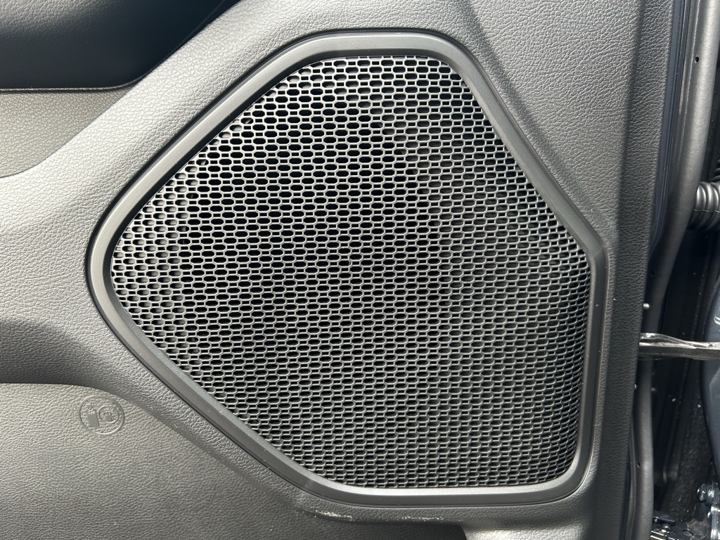 new 2026 Ram 1500 car, priced at $53,145