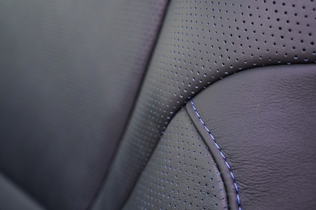 new 2025 Toyota Sequoia car, priced at $86,853
