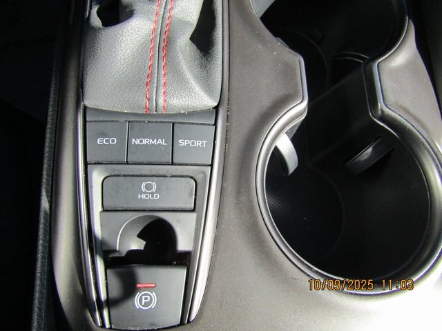 used 2021 Toyota Camry car, priced at $32,999