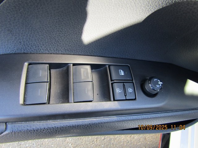 used 2021 Toyota Camry car, priced at $32,999
