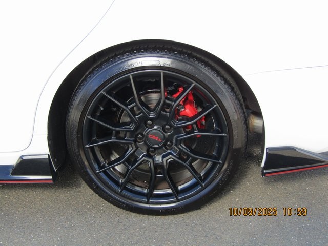 used 2021 Toyota Camry car, priced at $32,999
