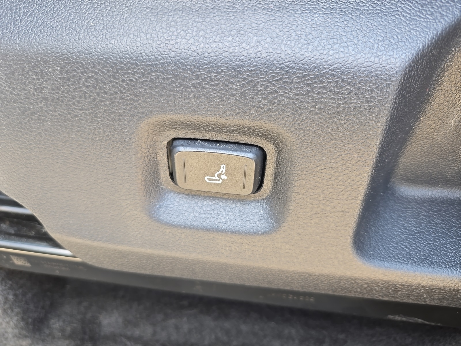 used 2024 Toyota Tacoma car, priced at $37,547