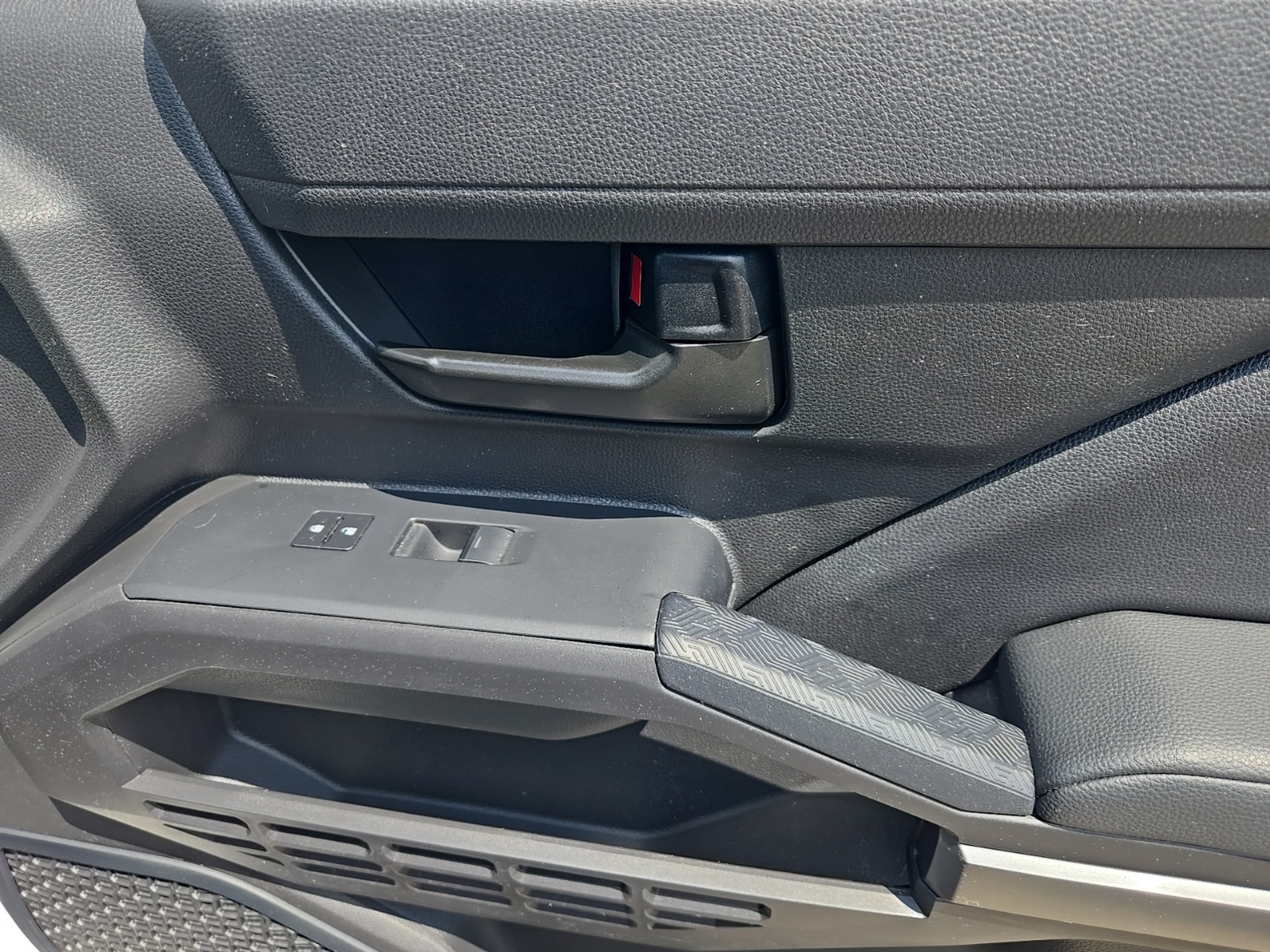 used 2024 Toyota Tacoma car, priced at $37,547