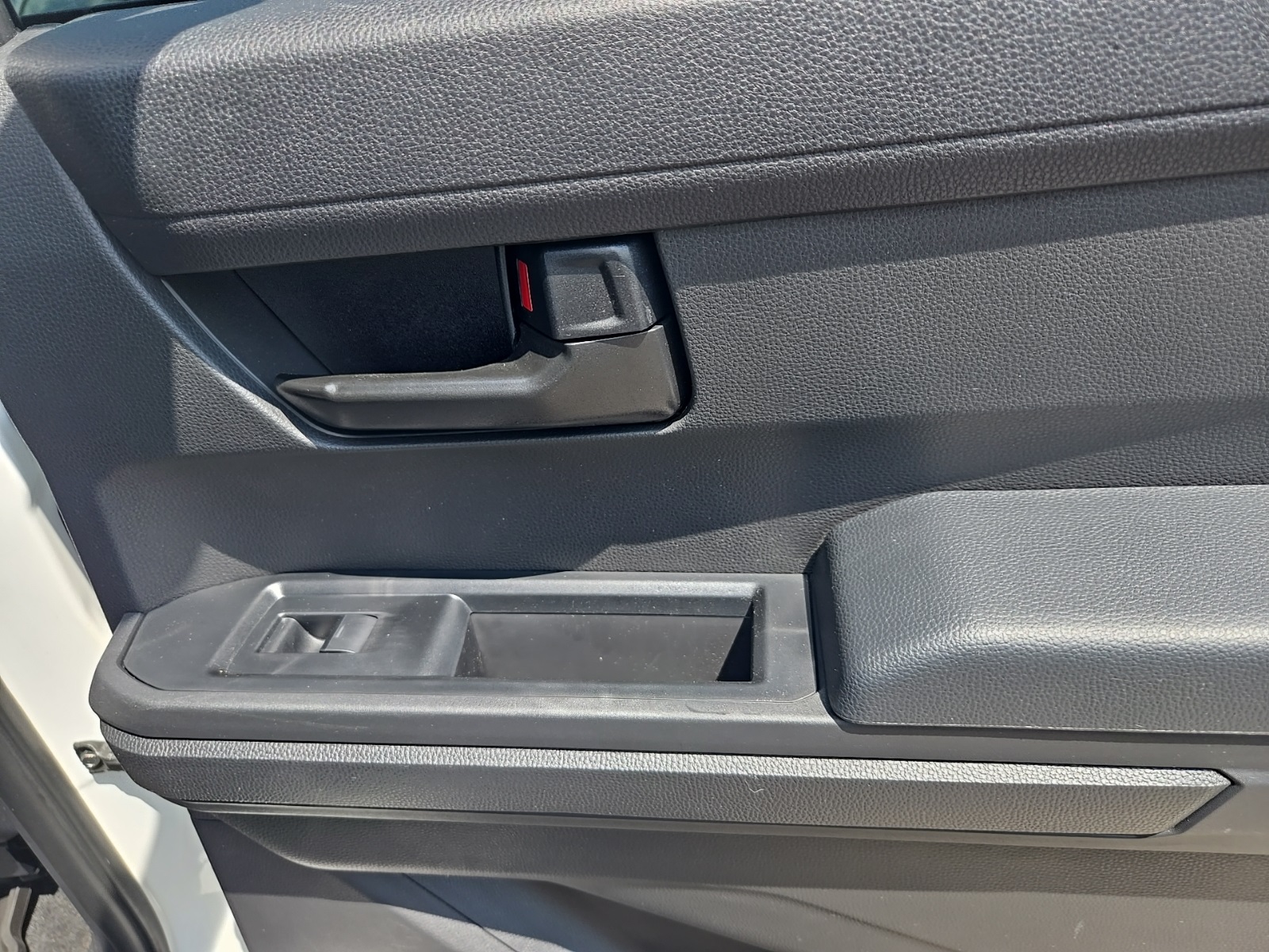 used 2024 Toyota Tacoma car, priced at $37,547