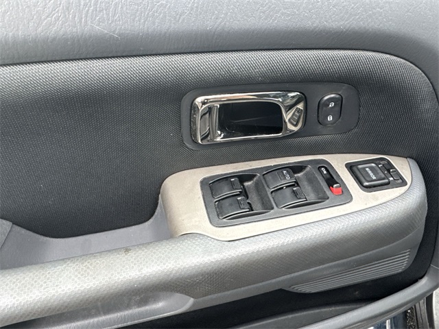 used 2007 Honda Pilot car, priced at $5,999