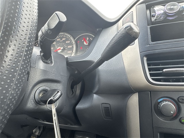 used 2007 Honda Pilot car, priced at $5,999