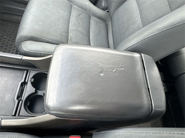 used 2007 Honda Pilot car, priced at $5,999
