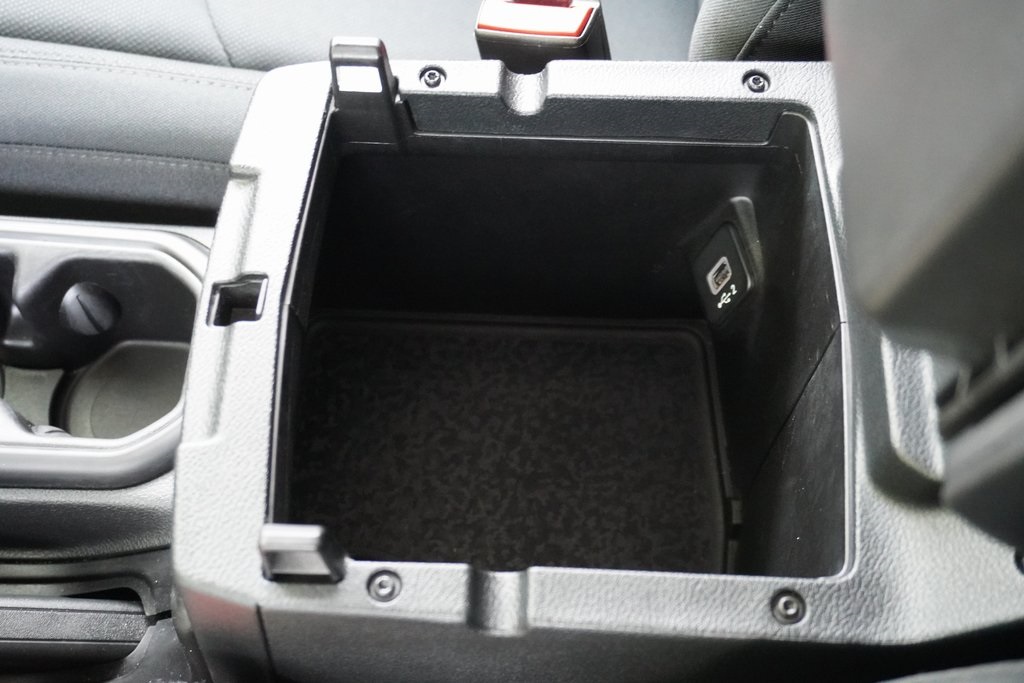 used 2022 Jeep Wrangler car, priced at $33,500