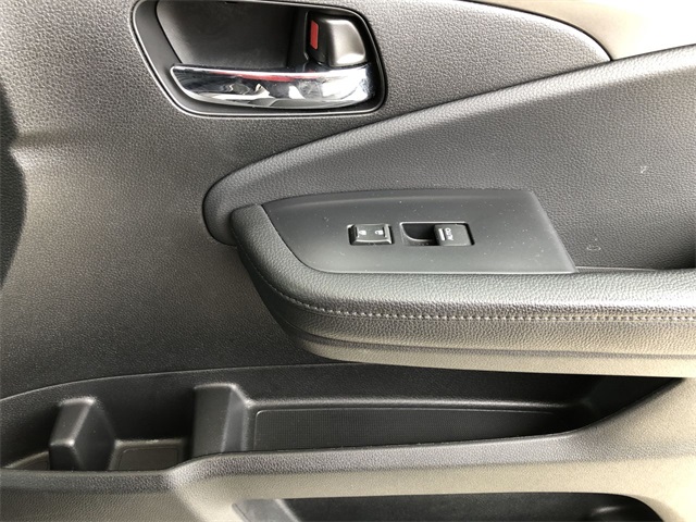 used 2019 Honda Pilot car, priced at $26,784