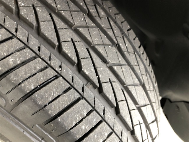 used 2019 Honda Pilot car, priced at $26,784