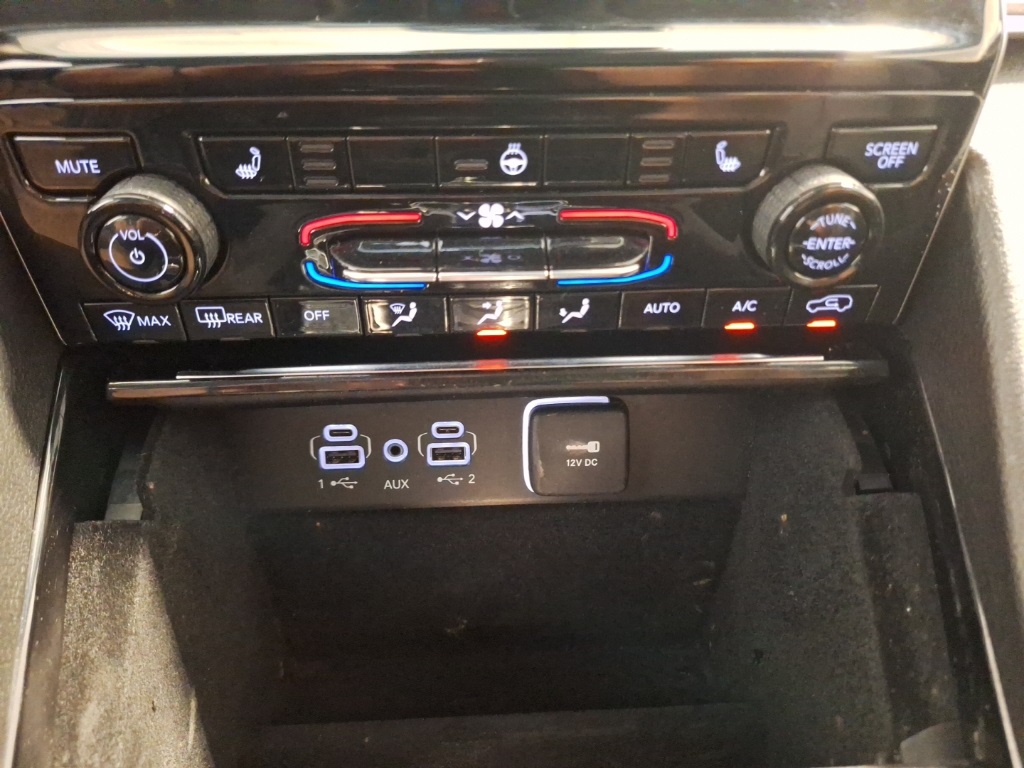 used 2022 Jeep Grand Cherokee L car, priced at $32,488