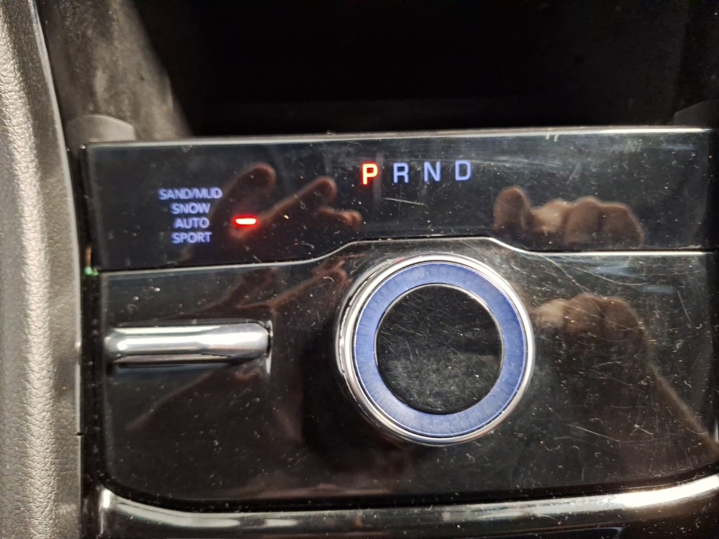 used 2022 Jeep Grand Cherokee L car, priced at $32,488