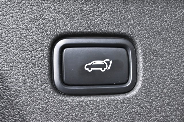 used 2024 Kia Sportage car, priced at $28,997