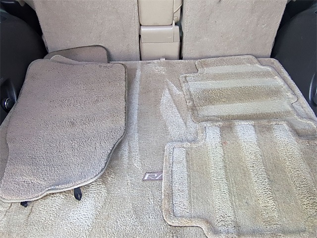 used 2012 Toyota RAV4 car, priced at $9,511