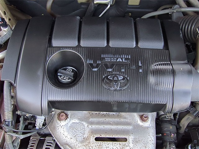 used 2012 Toyota RAV4 car, priced at $9,511