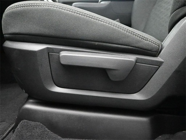 new 2026 Ram 2500 car, priced at $71,410