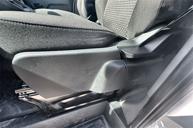 new 2025 Ford Transit-350 car, priced at $57,814