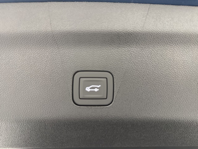 new 2025 Chevrolet Tahoe car, priced at $78,575