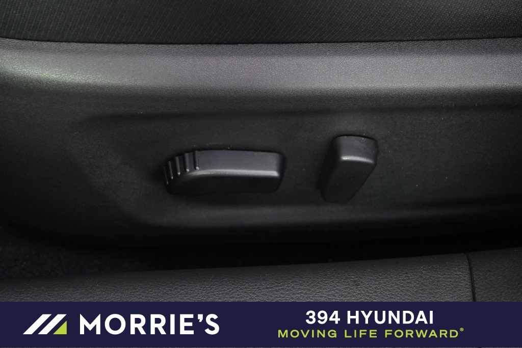 used 2022 Nissan Altima car, priced at $18,249