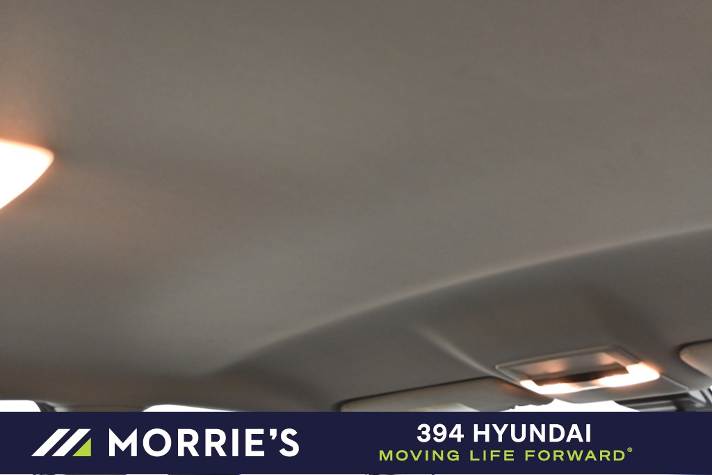 used 2022 Nissan Altima car, priced at $18,249
