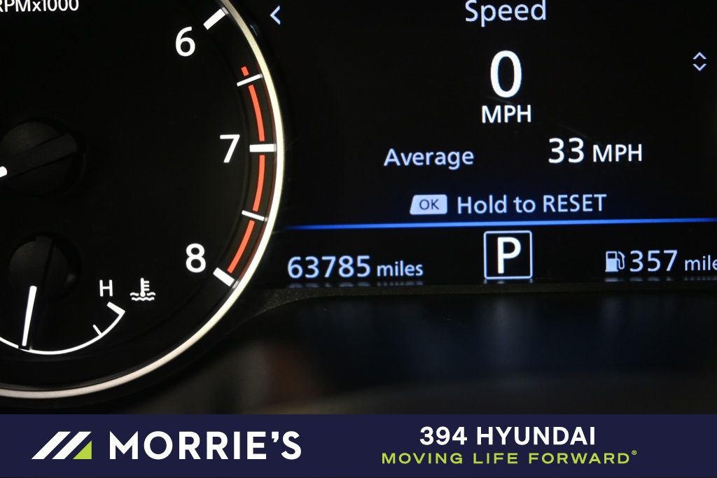 used 2022 Nissan Altima car, priced at $18,249