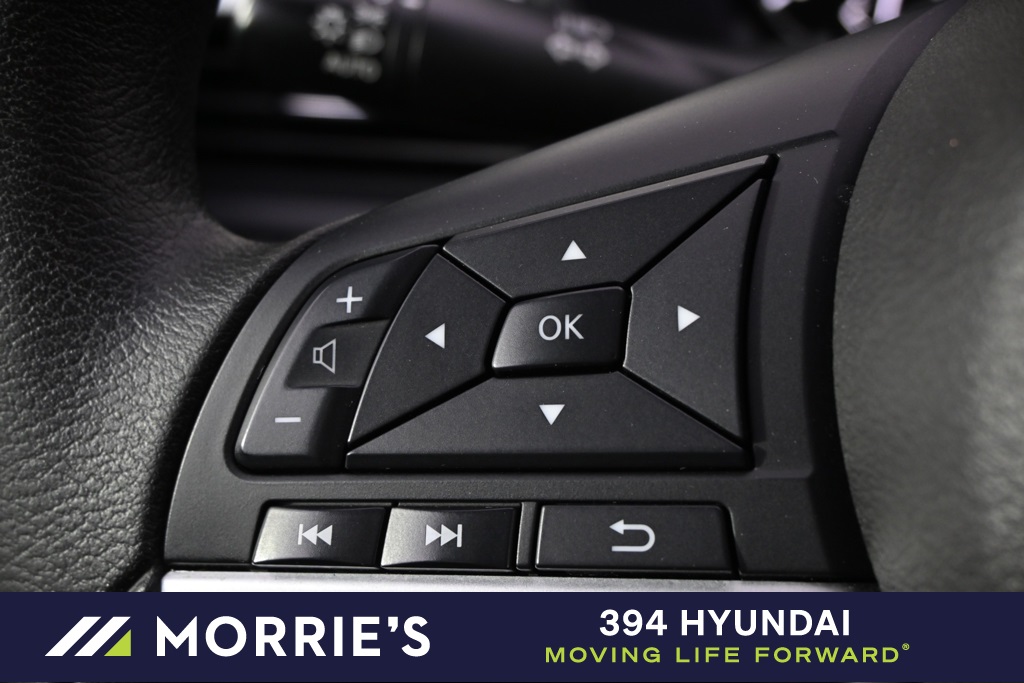 used 2022 Nissan Altima car, priced at $18,249