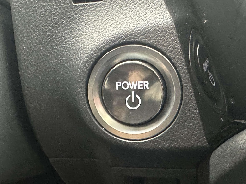 new 2025 Lexus ES car, priced at $49,544