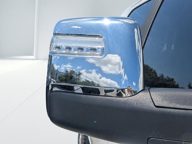 new 2025 Ram 2500 car, priced at $78,660