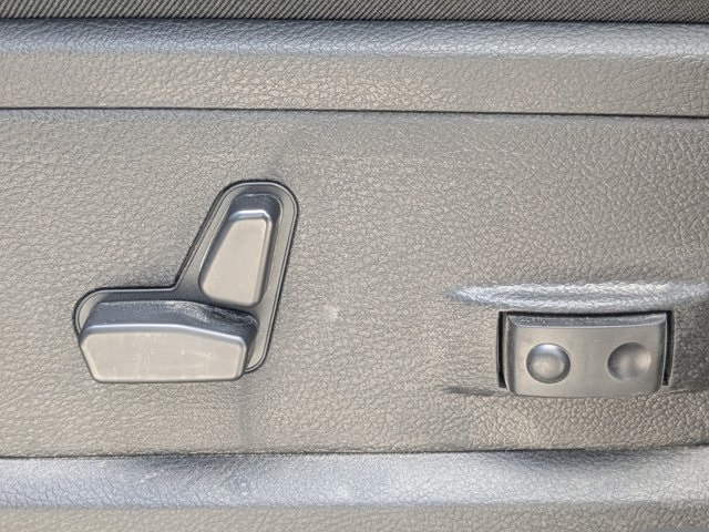 new 2025 Ram 2500 car, priced at $78,660