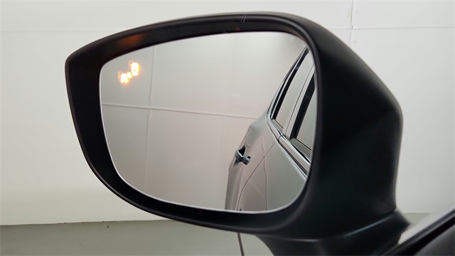 new 2025 Mazda CX-5 car, priced at $37,945