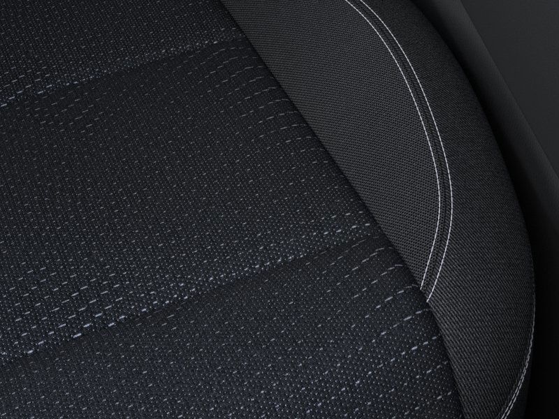 new 2026 Chevrolet Blazer EV car, priced at $47,335