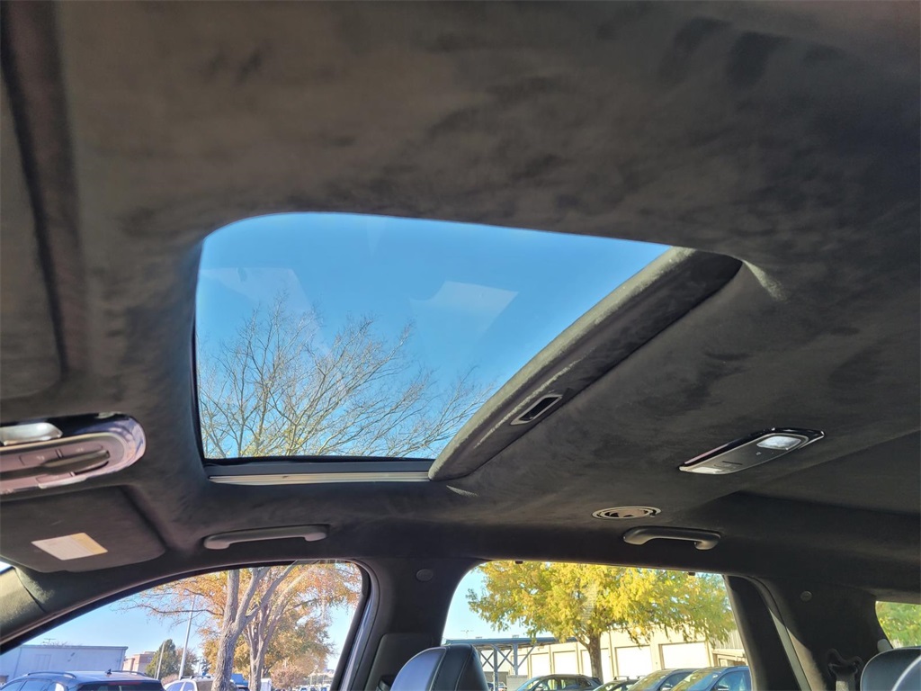 used 2022 Hyundai Palisade car, priced at $29,000