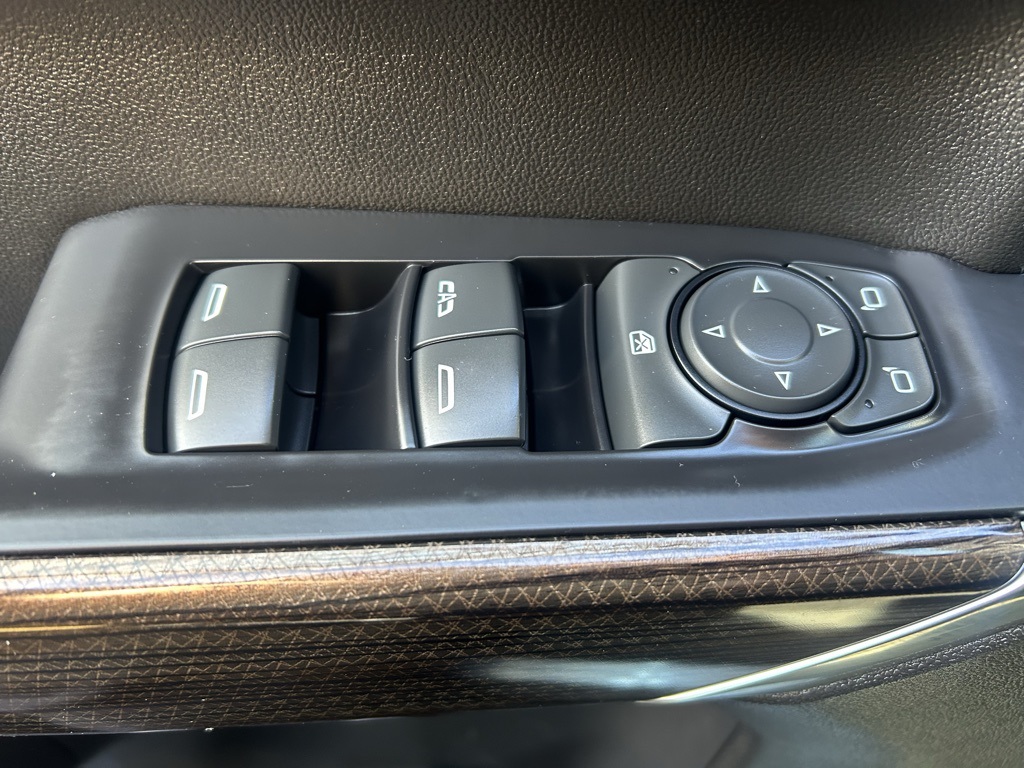 used 2020 Chevrolet Silverado 1500 car, priced at $28,222