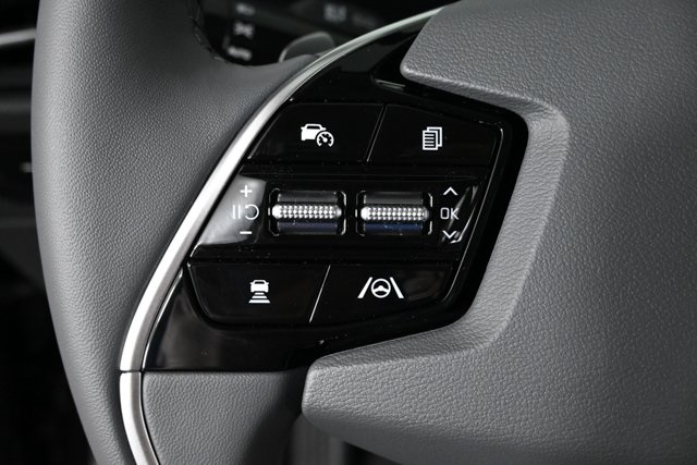 new 2025 Kia Niro car, priced at $31,230