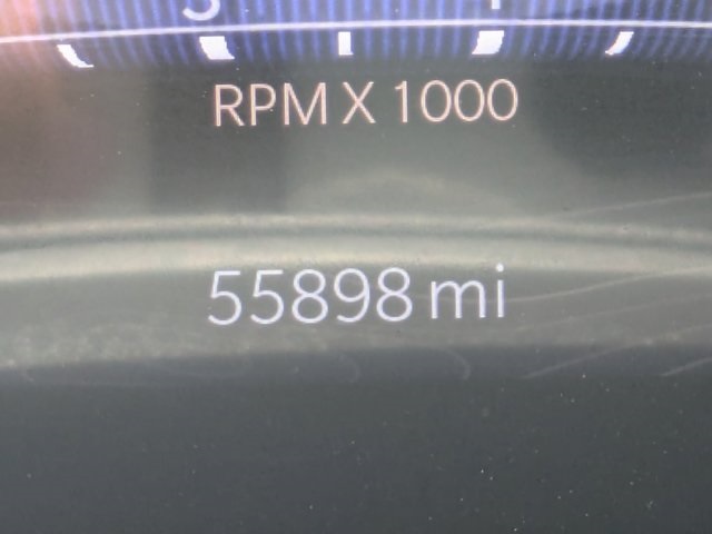 used 2023 Jeep Grand Cherokee L car, priced at $24,863