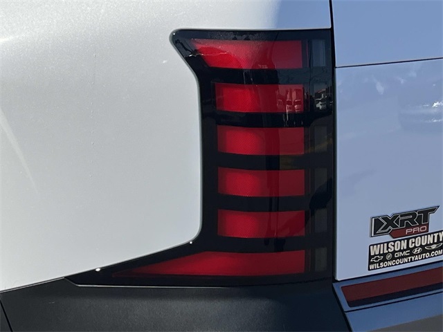 new 2026 Hyundai Palisade car, priced at $49,751