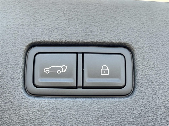 new 2026 Hyundai Palisade car, priced at $49,751