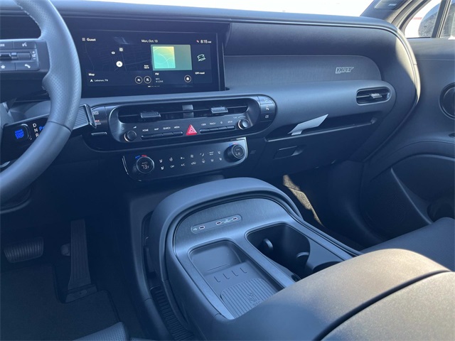 new 2026 Hyundai Palisade car, priced at $49,751