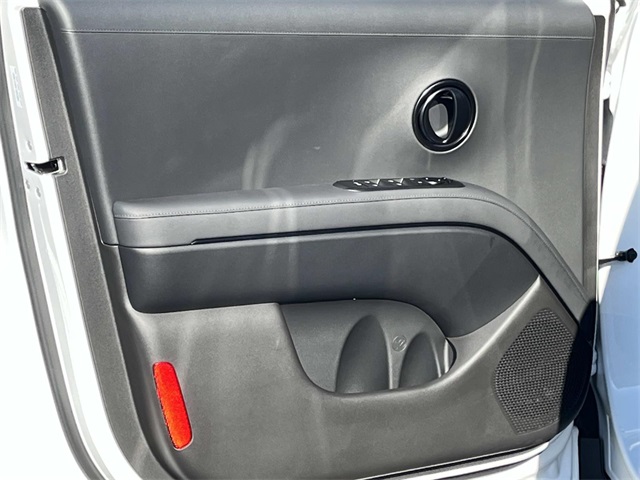 new 2026 Hyundai Palisade car, priced at $49,751