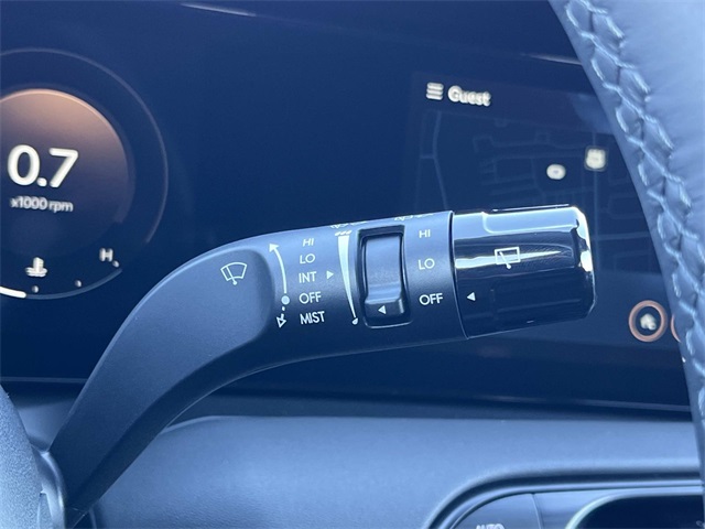 new 2026 Hyundai Palisade car, priced at $49,751