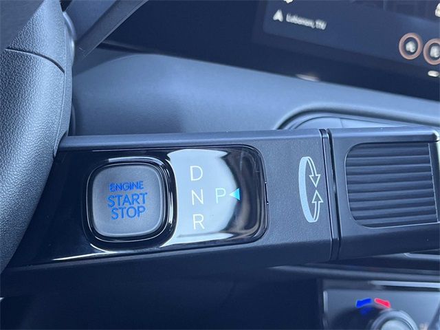 new 2026 Hyundai Palisade car, priced at $49,751